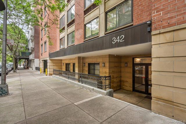342 E 119th Street 6D, New York (manhattan), NY 10035