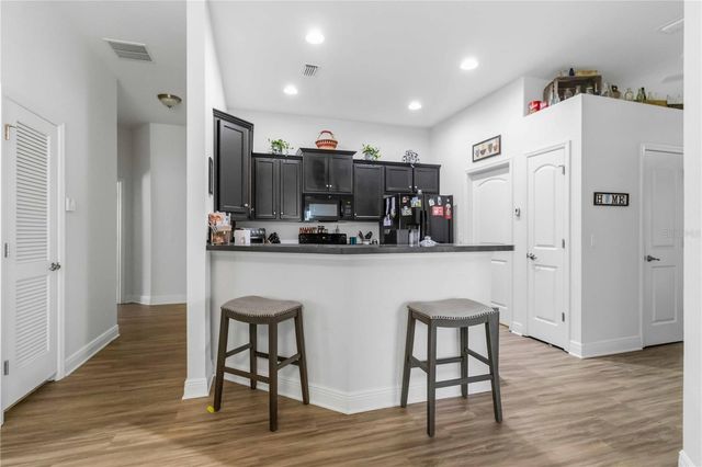 27502 PASTO DRIVE, Punta Gorda, FL 33983