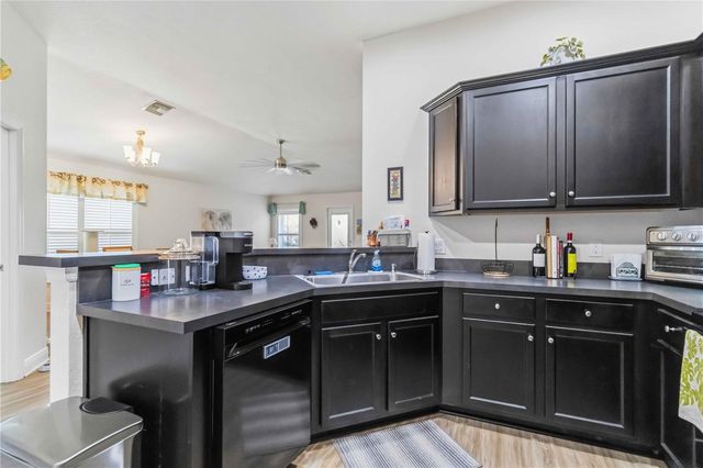 27502 PASTO DRIVE, Punta Gorda, FL 33983