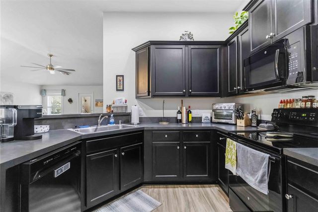 27502 PASTO DRIVE, Punta Gorda, FL 33983