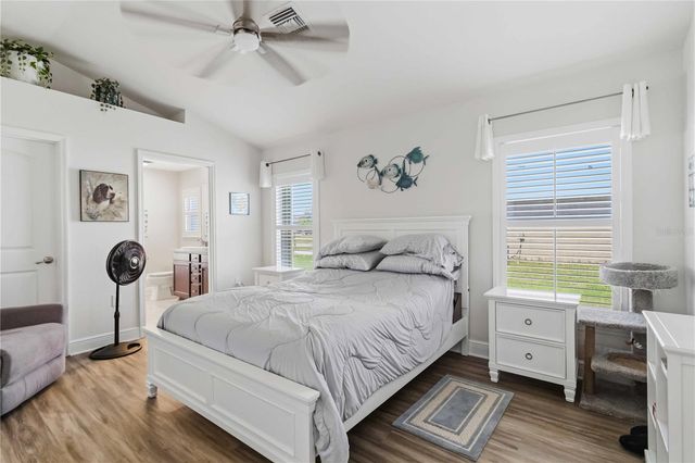 27502 PASTO DRIVE, Punta Gorda, FL 33983