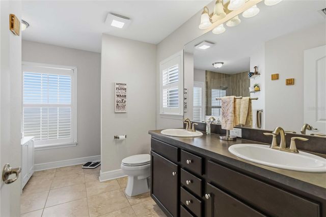 27502 PASTO DRIVE, Punta Gorda, FL 33983