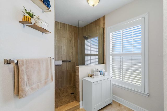 27502 PASTO DRIVE, Punta Gorda, FL 33983