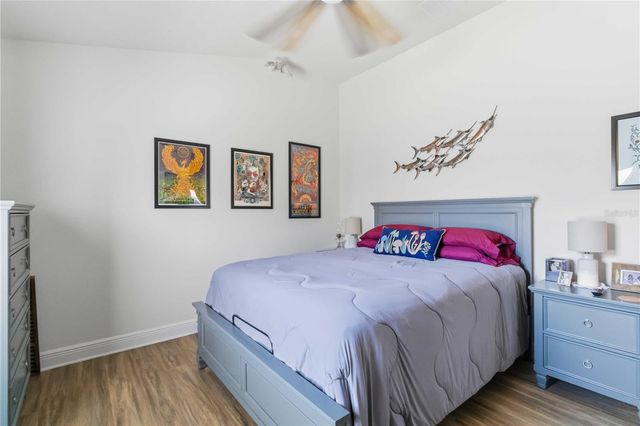 27502 PASTO DRIVE, Punta Gorda, FL 33983