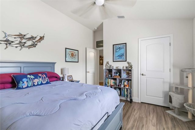 27502 PASTO DRIVE, Punta Gorda, FL 33983