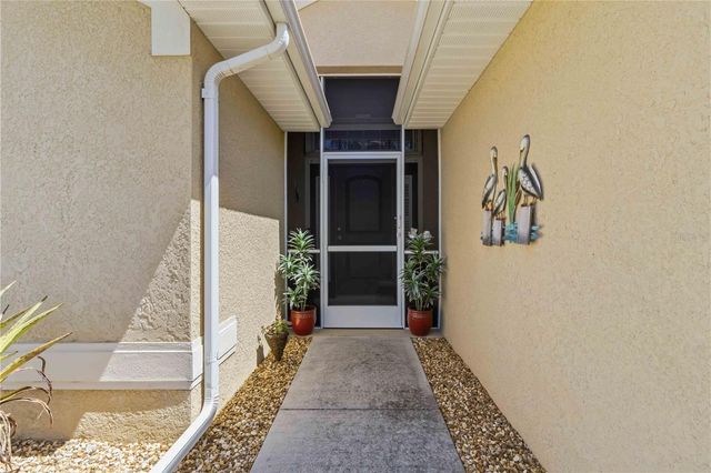 27502 PASTO DRIVE, Punta Gorda, FL 33983