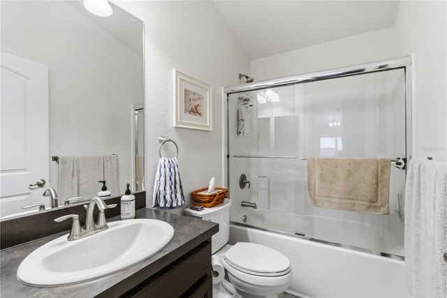 27502 PASTO DRIVE, Punta Gorda, FL 33983