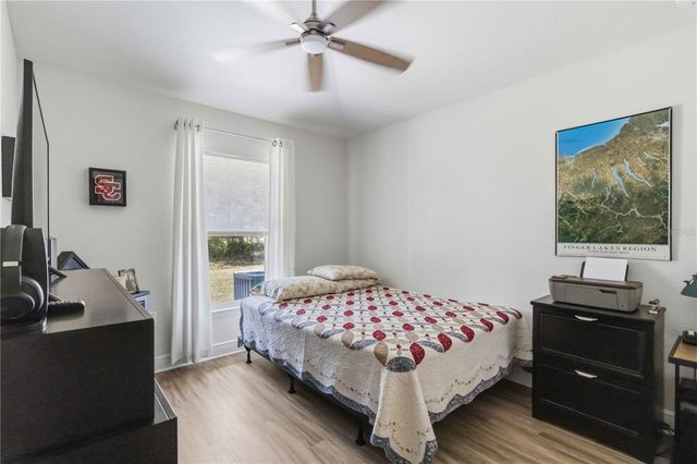 27502 PASTO DRIVE, Punta Gorda, FL 33983