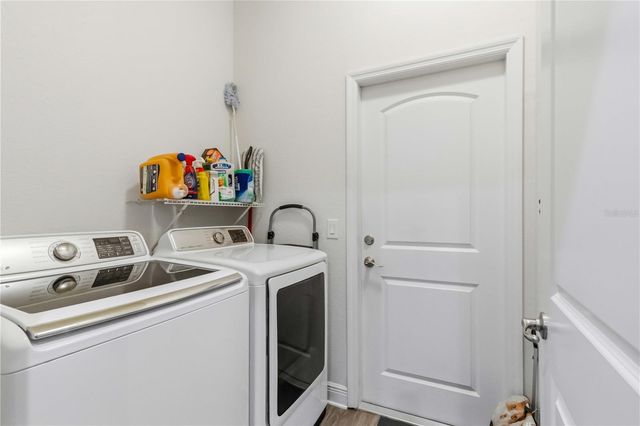 27502 PASTO DRIVE, Punta Gorda, FL 33983