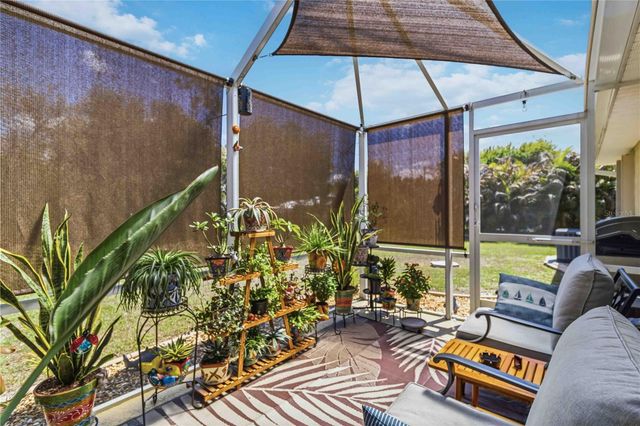 27502 PASTO DRIVE, Punta Gorda, FL 33983