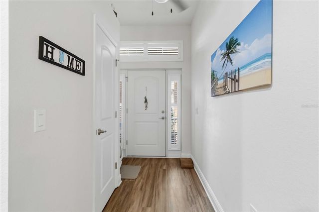 27502 PASTO DRIVE, Punta Gorda, FL 33983