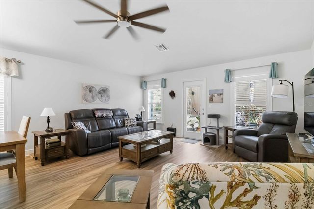 27502 PASTO DRIVE, Punta Gorda, FL 33983