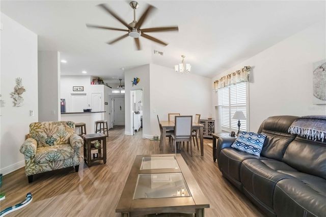 27502 PASTO DRIVE, Punta Gorda, FL 33983