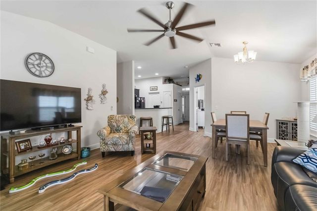 27502 PASTO DRIVE, Punta Gorda, FL 33983