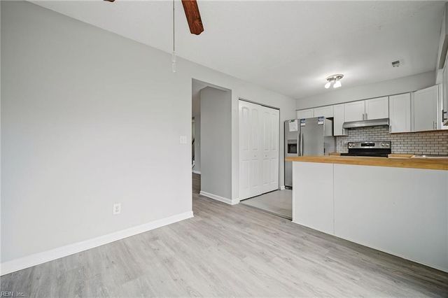 1346 River Birch RN, Chesapeake, VA 23320