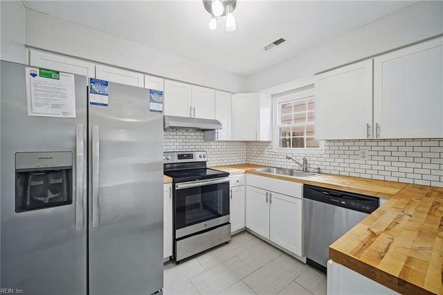1346 River Birch RN, Chesapeake, VA 23320