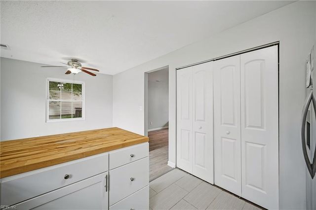 1346 River Birch RN, Chesapeake, VA 23320