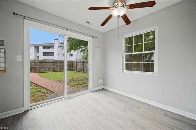 1346 River Birch RN, Chesapeake, VA 23320