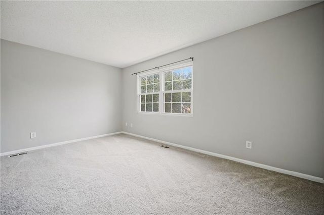 1346 River Birch RN, Chesapeake, VA 23320