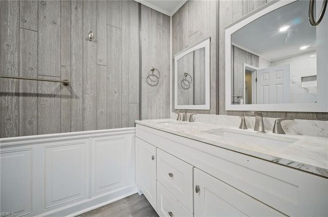 1346 River Birch RN, Chesapeake, VA 23320