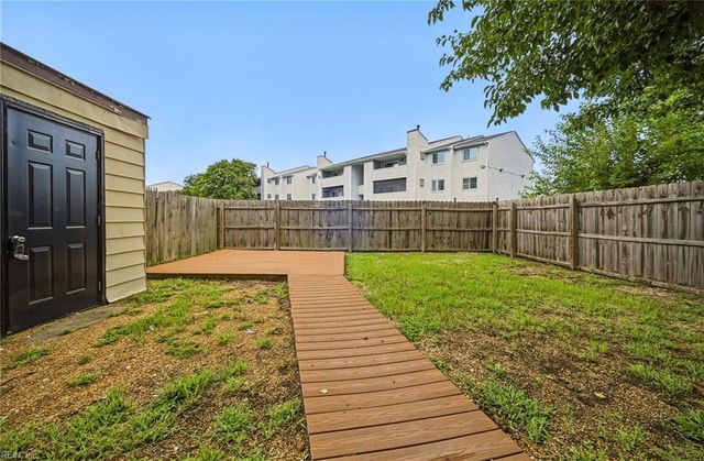 1346 River Birch RN, Chesapeake, VA 23320