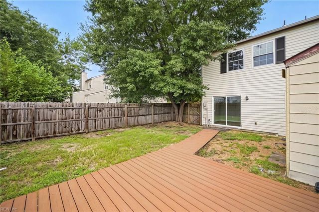 1346 River Birch RN, Chesapeake, VA 23320
