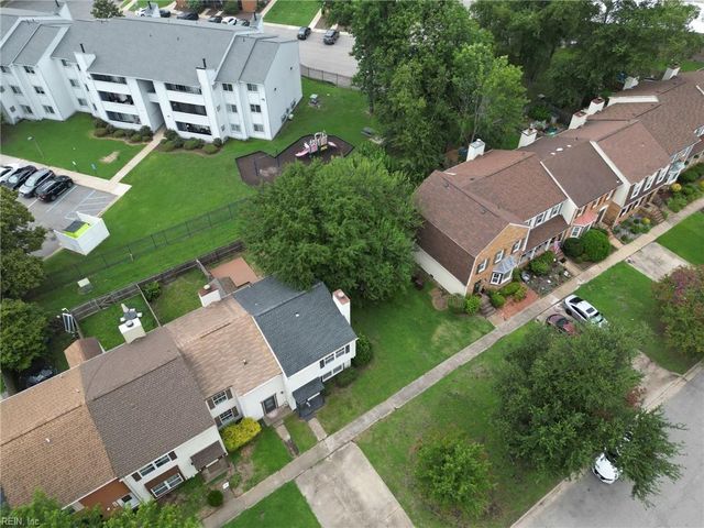 1346 River Birch RN, Chesapeake, VA 23320