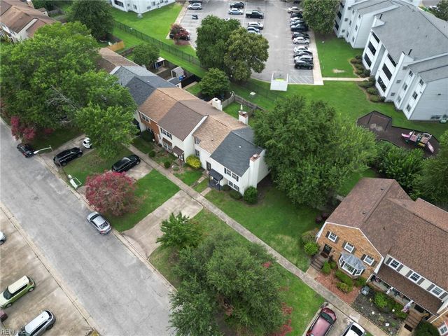 1346 River Birch RN, Chesapeake, VA 23320