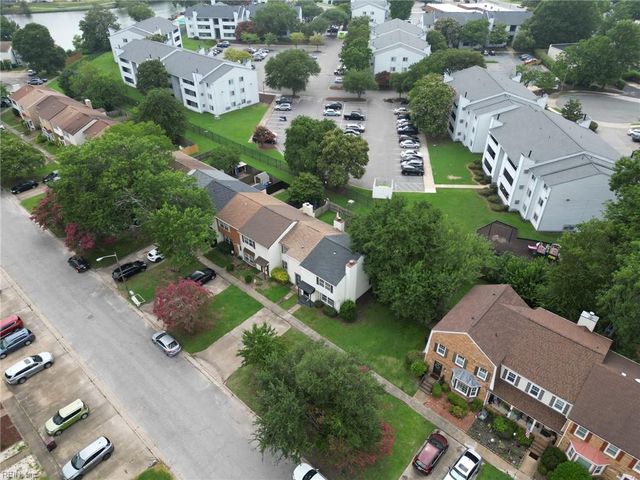 1346 River Birch RN, Chesapeake, VA 23320