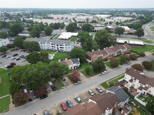 1346 River Birch RN, Chesapeake, VA 23320