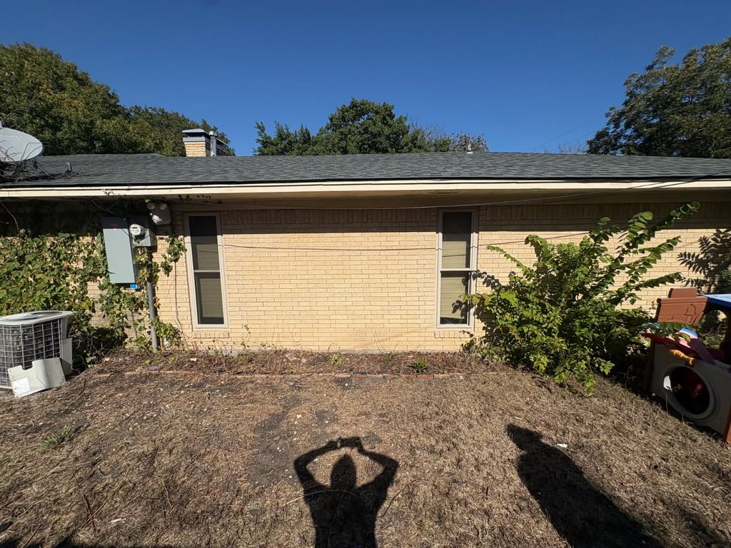 109 Auburn Street, Waxahachie, TX 75165 — photo 2