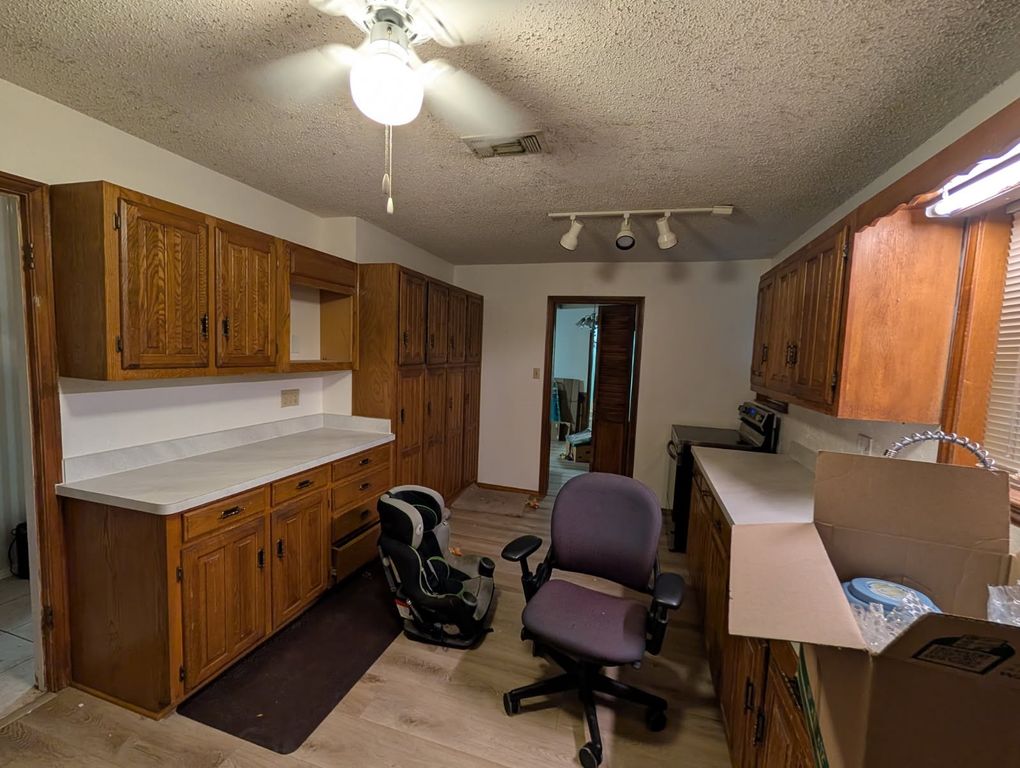 109 Auburn Street, Waxahachie, TX 75165 — photo 4