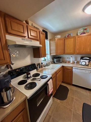1951 SW Palm City Road H, Stuart, FL 34994