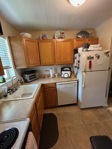1951 SW Palm City Road H, Stuart, FL 34994