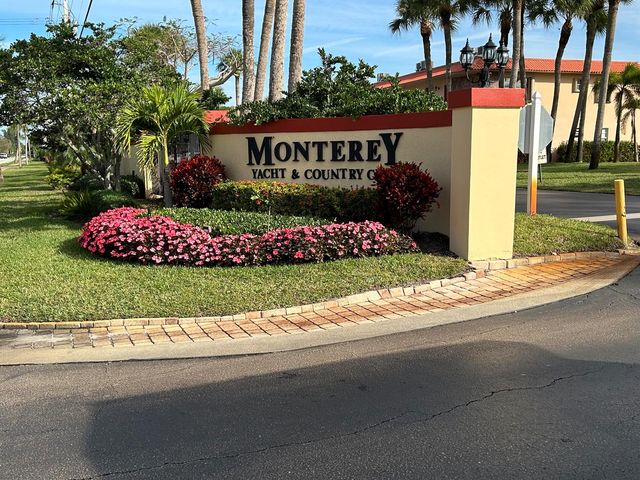 1951 SW Palm City Road H, Stuart, FL 34994