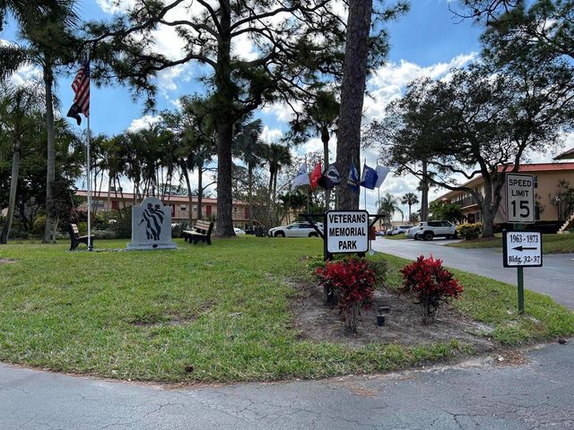 1951 SW Palm City Road H, Stuart, FL 34994