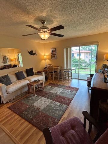 1951 SW Palm City Road H, Stuart, FL 34994