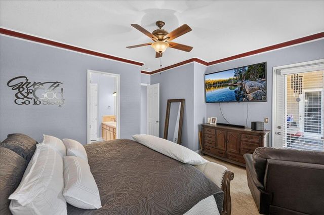 6580 W Wrenwood Lane, Fresno, CA 93723