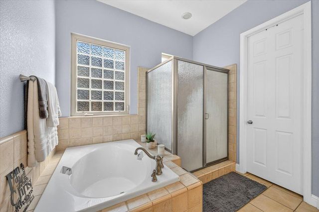 6580 W Wrenwood Lane, Fresno, CA 93723