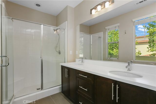 16 Higo Street, Rancho Mission Viejo, CA 92694