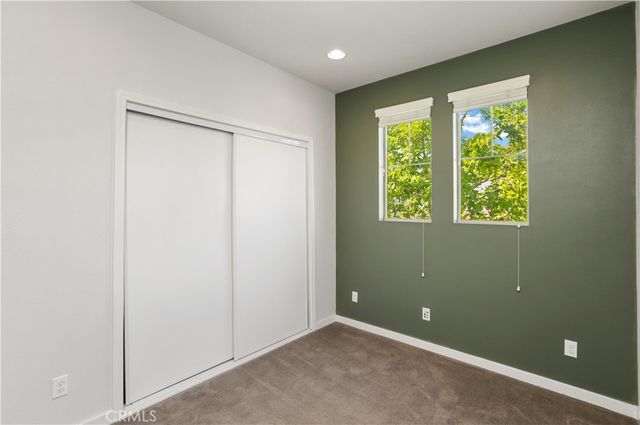 16 Higo Street, Rancho Mission Viejo, CA 92694