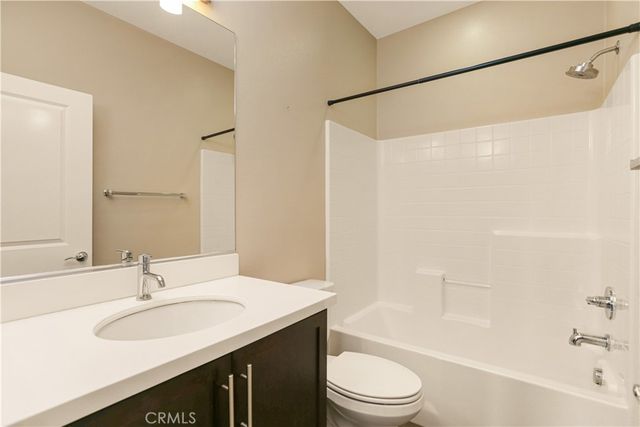 16 Higo Street, Rancho Mission Viejo, CA 92694