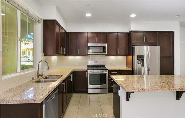 16 Higo Street, Rancho Mission Viejo, CA 92694