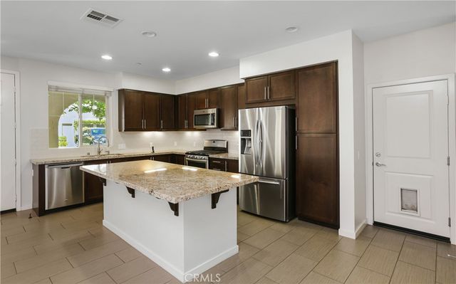16 Higo Street, Rancho Mission Viejo, CA 92694