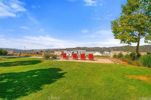 16 Higo Street, Rancho Mission Viejo, CA 92694