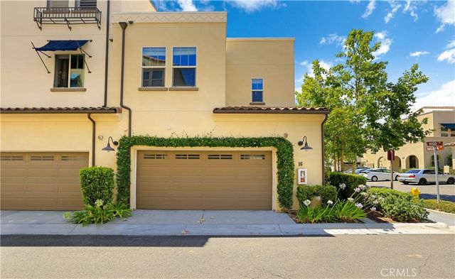 16 Higo Street, Rancho Mission Viejo, CA 92694