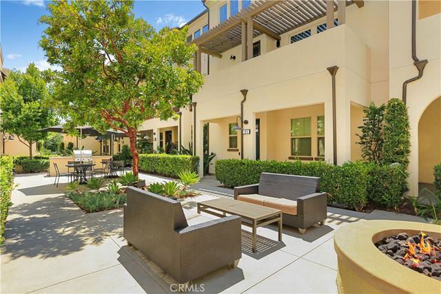 16 Higo Street, Rancho Mission Viejo, CA 92694