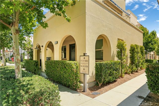 16 Higo Street, Rancho Mission Viejo, CA 92694