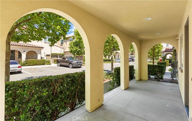 16 Higo Street, Rancho Mission Viejo, CA 92694