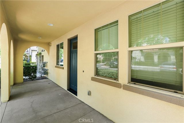 16 Higo Street, Rancho Mission Viejo, CA 92694